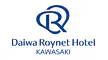 ダイワロイネットホテル川崎
