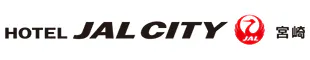 ホテルJALシティ宮崎