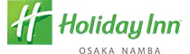 ホリデイ・イン大阪難波 by IHG