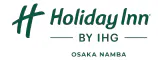 ホリデイ・イン大阪難波 by IHG