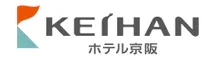 ホテル京阪札幌
