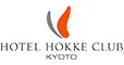 ホテル法華クラブ京都