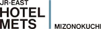 JR東日本ホテルメッツ 溝ノ口