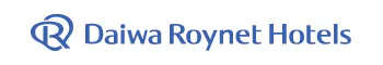 ダイワロイネットホテル京都四条烏丸　2026年3月14日リニューアルオープン