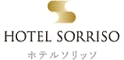 ホテルソリッソ浜松