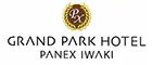 グランパークホテルパネックスいわき