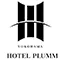 ホテルプラム (HOTEL PLUMM) 横浜