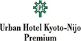 アーバンホテル京都二条プレミアム