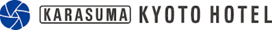 からすま京都ホテル
