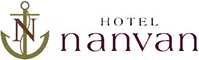 HOTEL nanvan浜名湖