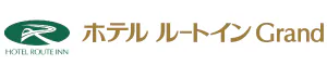 ホテルルートインGrand東京浅草橋