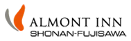 アルモントイン湘南藤沢