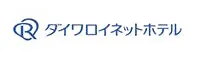 ダイワロイネットホテル西新宿 PREMIER
