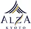 ホテル アルザ京都
