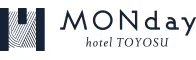 hotel MONday Premium 豊洲