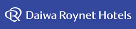 ダイワロイネットホテル富山駅前