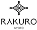 RAKURO 京都 by THE SHARE HOTELS