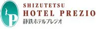 静鉄ホテルプレジオ京都四条