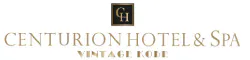 センチュリオンホテル&スパ ヴィンテージ神戸
