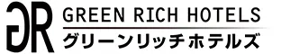 グリーンリッチホテル神戸三宮（人工温泉 二股湯の華）