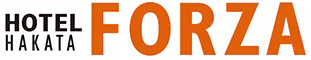 ホテルフォルツァ博多駅筑紫口II
