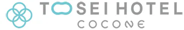 トーセイホテル ココネ上野御徒町