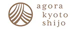 アゴーラ 京都四条