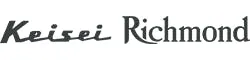 京成リッチモンドホテル東京錦糸町