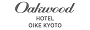 オークウッドホテル京都御池