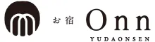 お宿Onn 湯田温泉