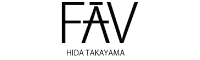 FAV LUX 飛騨高山