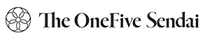 ザ・ワンファイブ仙台