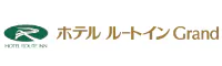 ホテルルートインGrand名古屋藤が丘駅前