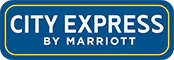 シティエクスプレス・バイ・マリオット大阪新今宮