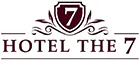 HOTEL　THE7　熊本