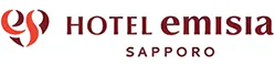 ホテルエミシア札幌