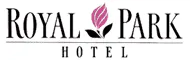 ロイヤルパークホテル