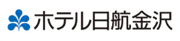 ホテル日航金沢