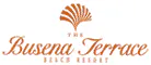 ザ・ブセナテラス