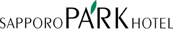 札幌パークホテル