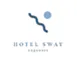 HOTEL SWAY yugawara