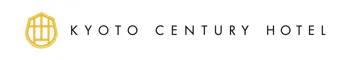 京都センチュリーホテル