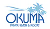オクマ プライベートビーチ ＆ リゾート