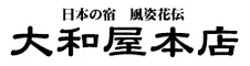 大和屋本店