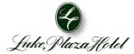 ルークプラザホテル
