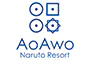 アオアヲ ナルト リゾート