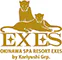 OKINAWA KARIYUSHI RESORT EXES ONNA(沖縄かりゆしリゾートEXES恩納)