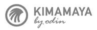 KIMAMAYA BOUTIQUE HOTEL