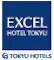 二子玉川エクセルホテル東急