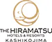 THE HIRAMATSU HOTELS & RESORTS 賢島